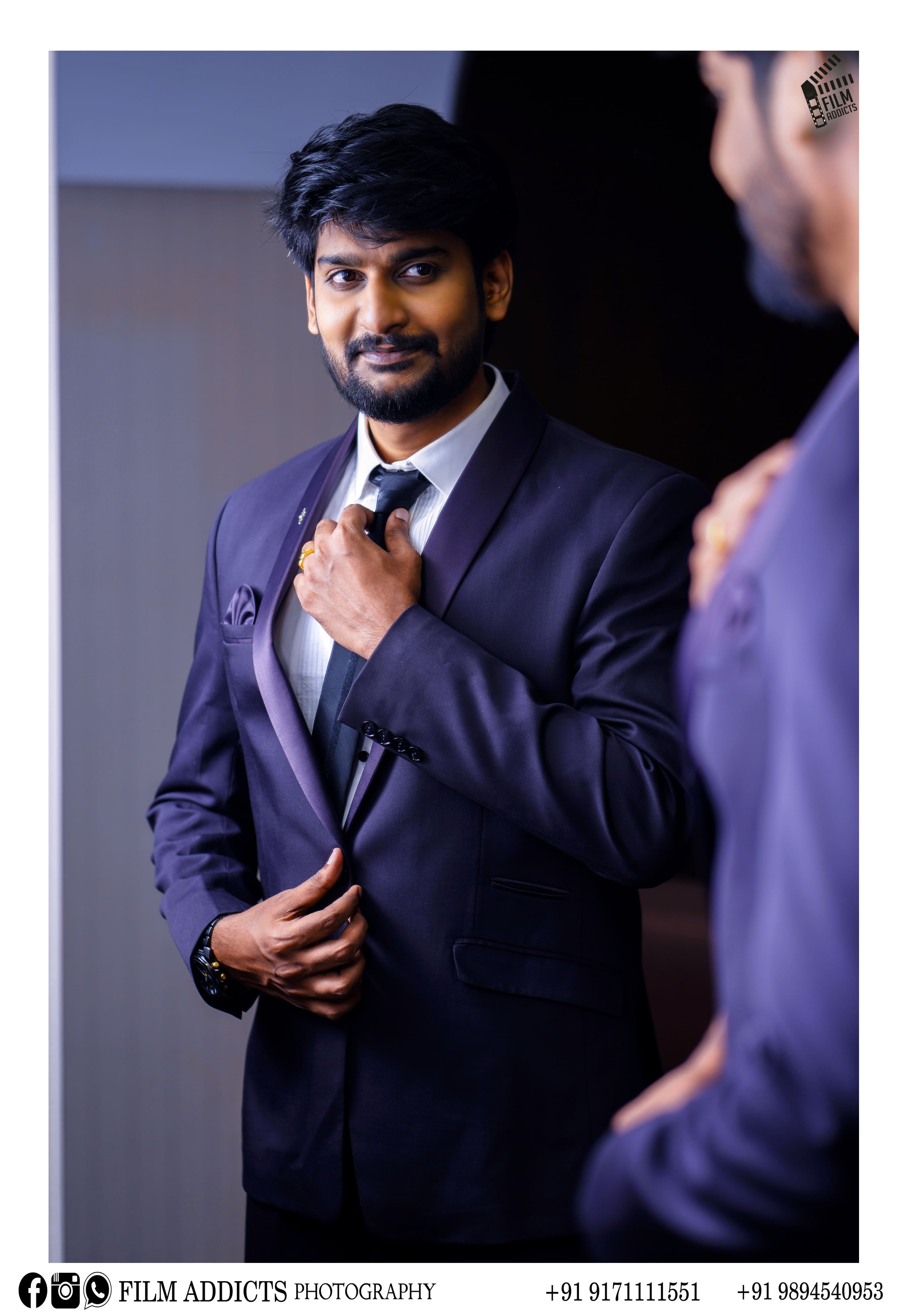 Best Christian Wedding Photographers in Madurai,Best Christian photography in Madurai,Best candid photographers in Madurai,Best candid photography in Madurai,Best marriage photographers in Madurai,Best marriage photography in Madurai,Best photographers in Madurai,Best photography in Madurai,Best Christian candid photography in Madurai,Best Christian candid photographers in Madurai,Best Christian video in Madurai,Best Christian videographers in Madurai,Best Christian videography in Madurai,Best candid videographers in Madurai,Best candid videography in Madurai,Best marriage videographers in Madurai,Best marriage videography in Madurai,Best videographers in Madurai,Best videography in Madurai,Best Christian candid videography in Madurai,Best Christian candid videographers in Madurai,Best helicam operators in Madurai,Best drone operators in Madurai,Best Christian studio in Madurai,Best Christian Wedding Photographers in Madurai,Best Christian photography in Madurai,No.1 Christian photographers in Madurai,No.1 Christian photography in Madurai,Madurai Christian photographers,Madurai Christian photography,Madurai Christian videos,Best candid videos in Madurai,Best candid photos in Madurai,Best helicam operators photography in Madurai,Best helicam operator photographers in Madurai,Best Christian videography in Madurai,Best Christian photography in Madurai,Best Christian photography in Madurai,Best Christian Wedding Photographers in Madurai,Best drone operators photographers in Madurai,Best Christian candid videography in Madurai,tamilnadu Christian photography, tamilnadu.